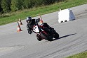 RB_9785
