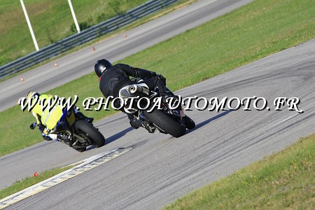 RB_8835.JPG