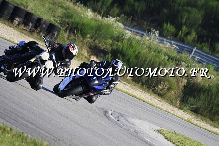 RB_8883.JPG