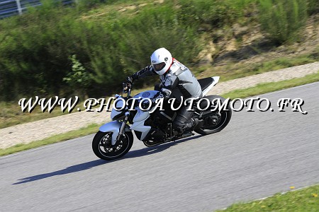 RB_9420.JPG