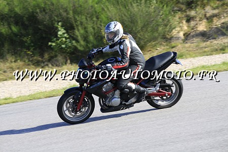 RB_9439.JPG