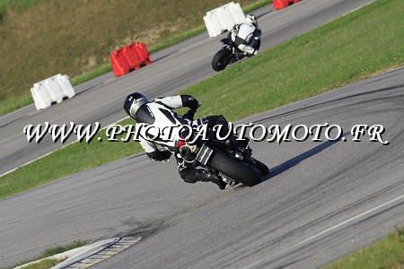 RB_8597.JPG
