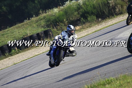 RB_8630.JPG