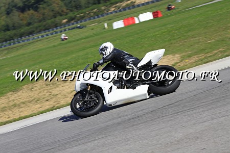 RB_9960.JPG