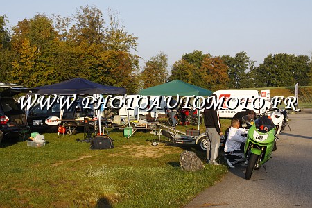 RB_8316.JPG