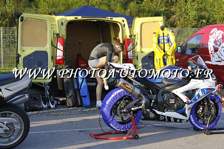 RB_8320.JPG
