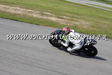 RB_2107.JPG