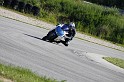 RB_1481