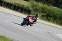 RB_1902