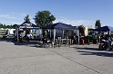 RB_3444