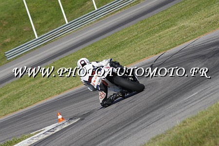 RB_3533.JPG