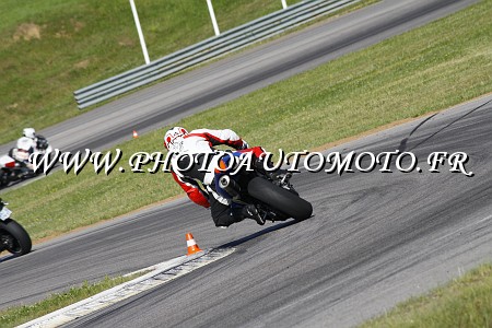 RB_3535.JPG