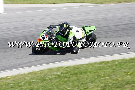 RB_4108.JPG
