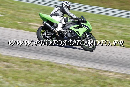 RB_3885.JPG