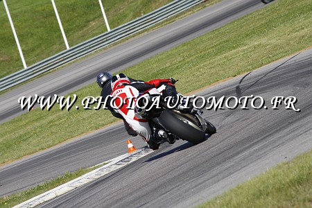 RB_3629.JPG