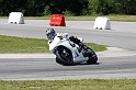 RB_5047