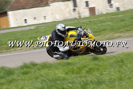 RB_0883.JPG