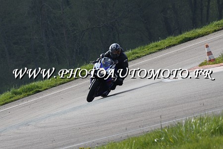RB_0567.JPG