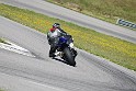 RB_6350