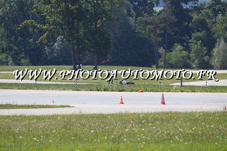 RB_7106.JPG