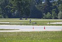 RB_7106