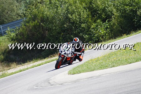 RB_6480.JPG