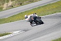RB_6461
