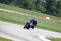 RB_7333