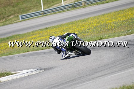 RB_7714.JPG