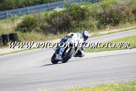 RB_7774.JPG