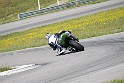 RB_7714