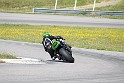 RB_7742