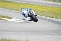 RB_7756