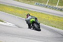 RB_7766