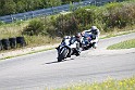 RB_7785