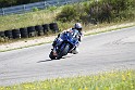 RB_7787