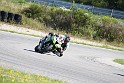 RB_7812
