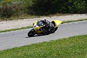 RB_8402