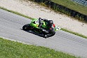 RB_8432