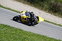 RB_8453