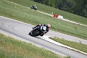 RB_8975