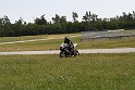 RB_9017