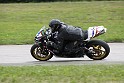 RB_9630