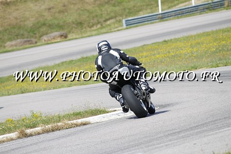 RB_8134.JPG
