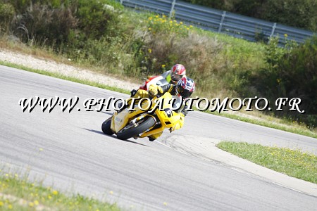 RB_8259.JPG