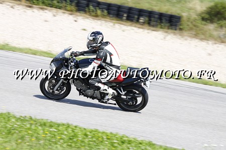 RB_8782.JPG