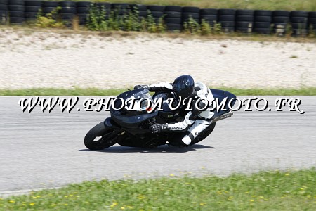 RB_8789.JPG