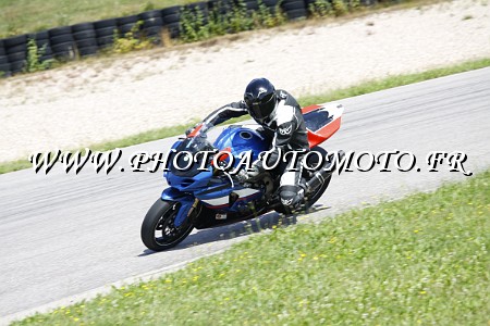 RB_8813.JPG