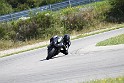 RB_8174