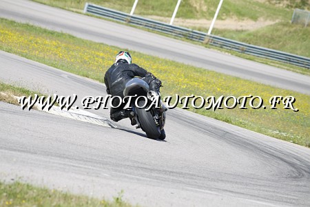 RB_7945.JPG